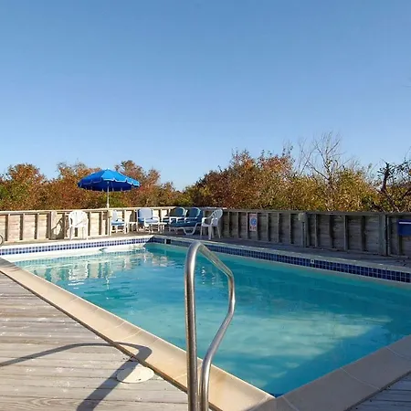 2060 - Doodlebug By Resort Realty